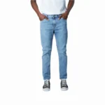 Jean Vulk Freedom Meg