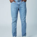 Jean Vulk Freedom Meg