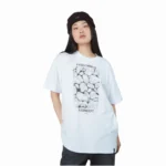 Remera Vulk Vecna - Imagen 2