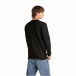 Buzo Vulk Break Crew - Imagen 2