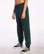 Jogging Isabel La Católica Rustic Boy - Imagen 4