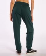 Jogging Isabel La Católica Rustic Boy - Imagen 5