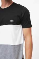 Remera Billabong Trady - Imagen 3