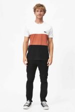 Remera Billabong Trady - Imagen 7