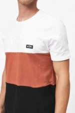 Remera Billabong Trady - Imagen 5