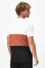 Remera Billabong Trady - Imagen 6