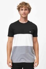 Remera Billabong Trady - Imagen 2