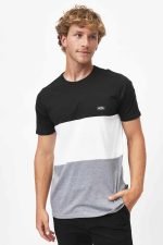 Remera Billabong Trady