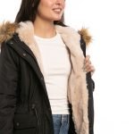 Campera Rusty Sunday - Imagen 6