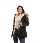 Campera Rusty Sunday - Imagen 5