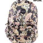 Mochila Rip Curl Canvas 18L