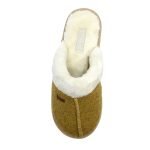 Pantuflas Roxy Malmo - Imagen 2