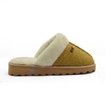 Pantuflas Roxy Malmo