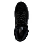 Borcego Roxy Puelo - Imagen 3