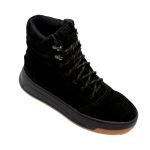 Borcego Roxy Puelo - Imagen 2