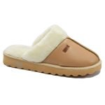 Pantuflas Roxy Malmo SN - Imagen 5