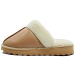 Pantuflas Roxy Malmo SN - Imagen 7