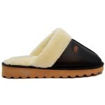 Pantuflas Roxy Malmo SN