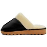 Pantuflas Roxy Malmo SN - Imagen 4