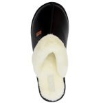 Pantuflas Roxy Malmo SN - Imagen 3