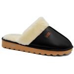 Pantuflas Roxy Malmo SN - Imagen 2