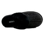 Pantuflas Roxy Malmo - Imagen 2