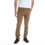 Pantalón Rusty Chino Clyde Big