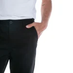 Pantalón Rusty Chino Clyde Big - Imagen 5