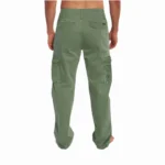 Pantalón Rip Curl Cargo Trail - Imagen 2