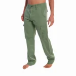 Pantalón Rip Curl Cargo Trail