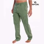 Pantalón Rip Curl Cargo Trail