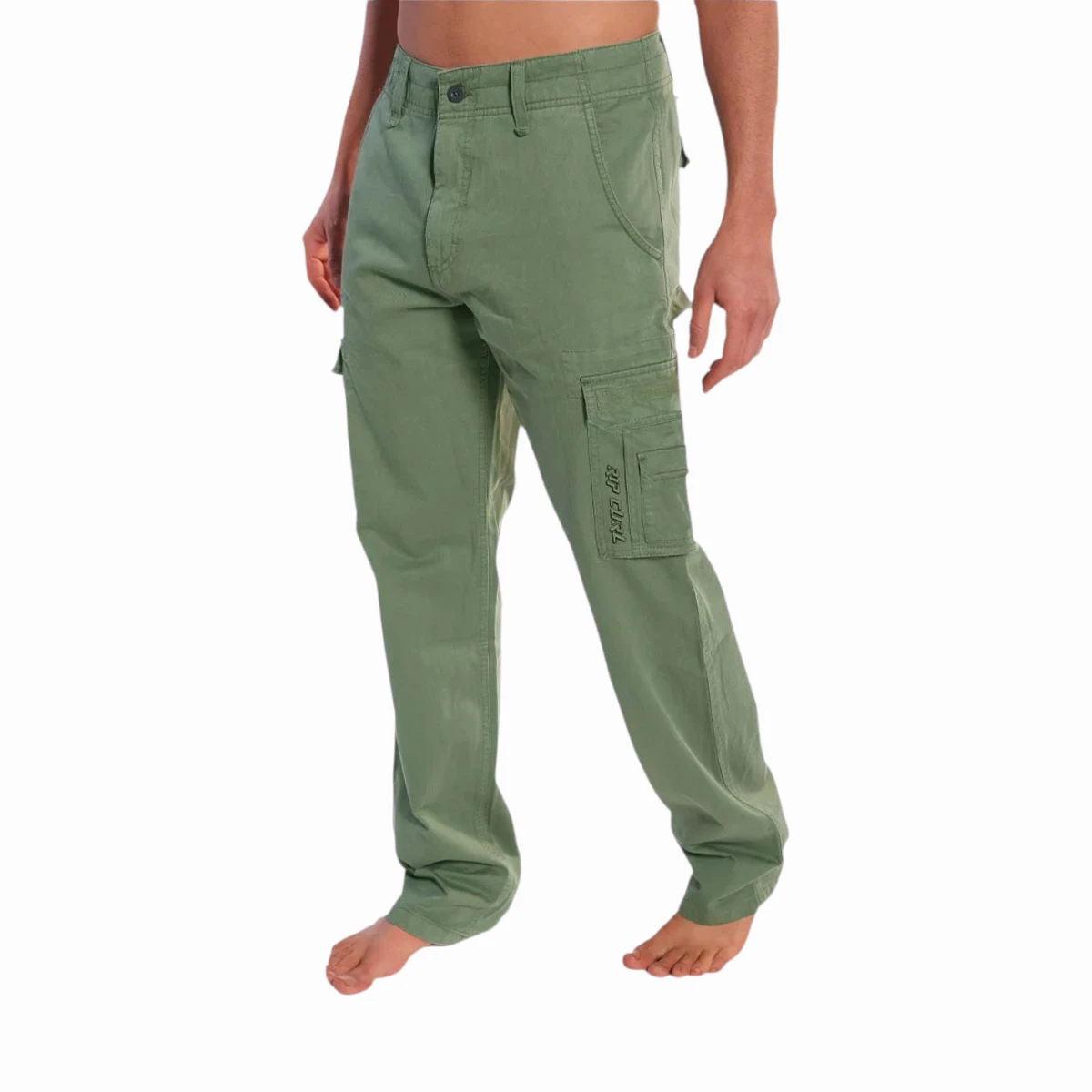 BBW1700341 Pantalón Rip Curl Cargo Trail - Imagen 1