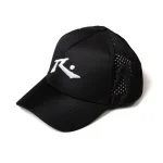 Cap Rusty Anchor Man