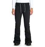 Pantalón DC Viva SS