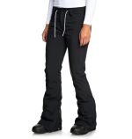 Pantalón DC Viva SS - Imagen 2