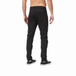 Jean Billabong Slim Black - Imagen 2