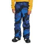 Pantalón Quiksilver Estate Junior