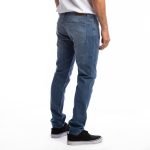 Jean Rusty Wandi - Imagen 3