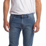 Jean Rusty Wandi - Imagen 4