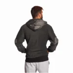 Campera Canguro Volcom Yzzolater - Imagen 2