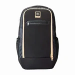 Mochila Rip Curl F-Light Ultra Melting Wave 30L