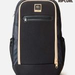 Mochila Rip Curl F-Light Ultra Melting Wave 30L