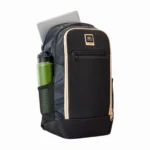 Mochila Rip Curl F-Light Ultra Melting Wave 30L - Imagen 2