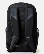 Mochila Rip Curl F-Light Ultra Melting Wave 30L - Imagen 3