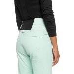 Pantalón Roxy Diversion - Imagen 3