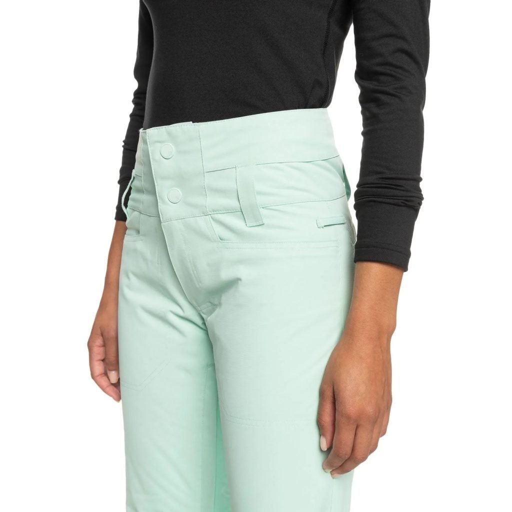 Converse Pantaloncini Sportivi Bambine E Ragazze 469025 | Di Leo Calzature