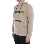 Buzo Canguro Burton Secuence - Imagen 2