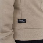 Buzo Canguro Burton Secuence - Imagen 3