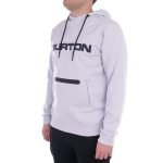 Buzo Canguro Burton Secuence - Imagen 5