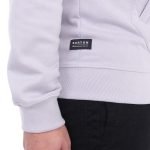 Buzo Canguro Burton Secuence - Imagen 7